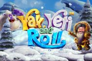BETSOFT SLOT